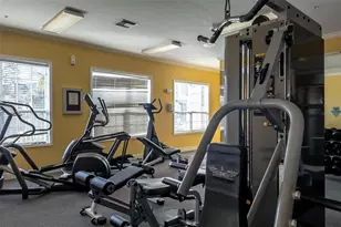 5501 Rosehill Rd, Sarasota, FL 34233 - Photo 35