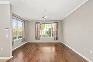 5501 Rosehill Rd, Sarasota, FL 34233 - Photo 5