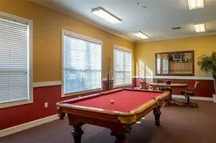 5501 Rosehill Rd, Sarasota, FL 34233 - Photo 37