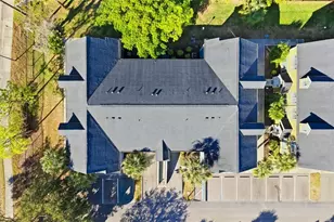 5501 Rosehill Rd, Sarasota, FL 34233 - Photo 57