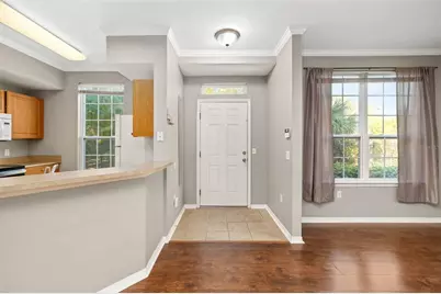 5501 Rosehill Road #103, Sarasota, FL 34233 - Photo 13