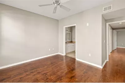 5501 Rosehill Road #103, Sarasota, FL 34233 - Photo 13