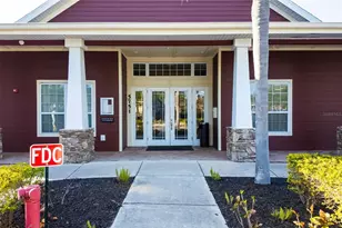 5501 Rosehill Rd, Sarasota, FL 34233 - Photo 31