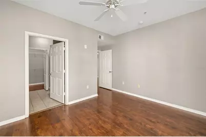 5501 Rosehill Road #103, Sarasota, FL 34233 - Photo 13