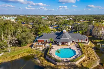 5501 Rosehill Road #103, Sarasota, FL 34233 - Photo 43