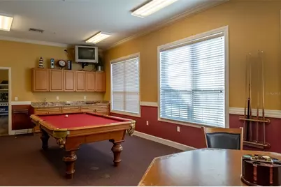 5501 Rosehill Road #103, Sarasota, FL 34233 - Photo 41