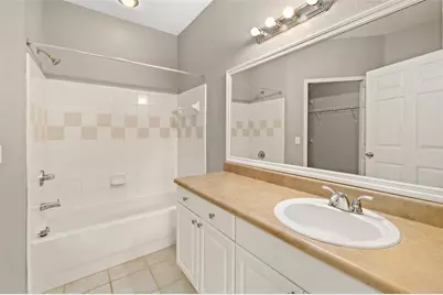 5501 Rosehill Road #103, Sarasota, FL 34233 - Photo 21