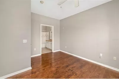 5501 Rosehill Road #103, Sarasota, FL 34233 - Photo 23