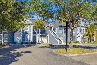 5501 Rosehill Road #103, Sarasota, FL 34233 - Photo 51