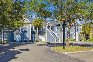 5501 Rosehill Rd, Sarasota, FL 34233 - Photo 51