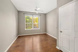 5501 Rosehill Rd, Sarasota, FL 34233 - Photo 19