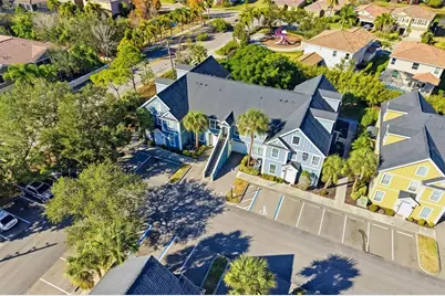 5501 Rosehill Road #103, Sarasota, FL 34233 - Photo 59