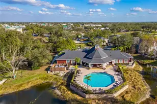 5501 Rosehill Rd, Sarasota, FL 34233 - Photo 47