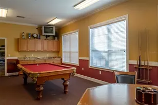 5501 Rosehill Rd, Sarasota, FL 34233 - Photo 33