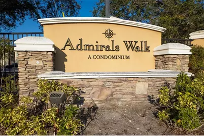 5501 Rosehill Road #103, Sarasota, FL 34233 - Photo 49