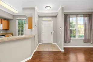 5501 Rosehill Rd, Sarasota, FL 34233 - Photo 7