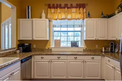 5501 Rosehill Road #103, Sarasota, FL 34233 - Photo 29