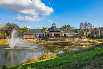 5501 Rosehill Road #103, Sarasota, FL 34233 - Photo 47