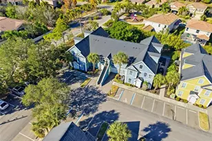 5501 Rosehill Rd, Sarasota, FL 34233 - Photo 3