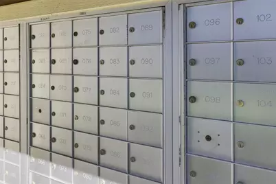 5501 Rosehill Road #103, Sarasota, FL 34233 - Photo 41