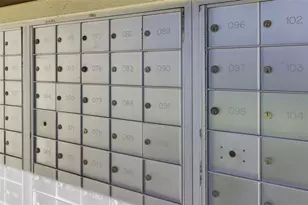 5501 Rosehill Rd, Sarasota, FL 34233 - Photo 41