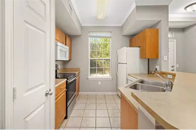 5501 Rosehill Road #103, Sarasota, FL 34233 - Photo 19
