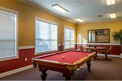 5501 Rosehill Road #103, Sarasota, FL 34233 - Photo 33