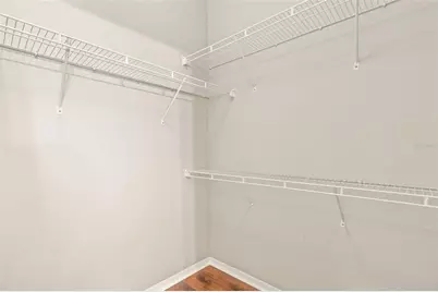 5501 Rosehill Road #103, Sarasota, FL 34233 - Photo 21