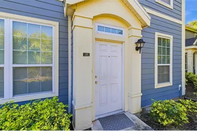 5501 Rosehill Road #103, Sarasota, FL 34233 - Photo 51