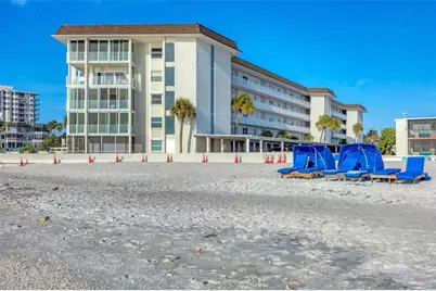 2110 Benjamin Franklin Drive #303, Sarasota, FL 34236 - Photo 43