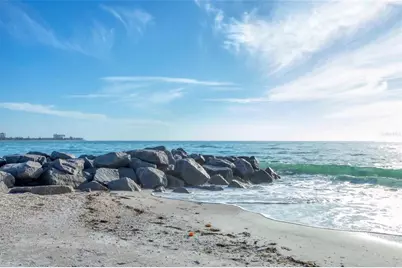 2110 Benjamin Franklin Drive #303, Sarasota, FL 34236 - Photo 45