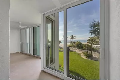 2110 Benjamin Franklin Drive #303, Sarasota, FL 34236 - Photo 37