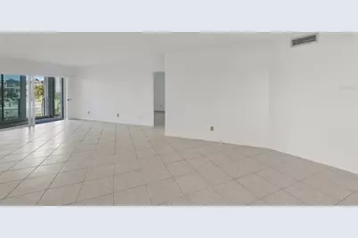 2110 Benjamin Franklin Drive #303, Sarasota, FL 34236 - Photo 13