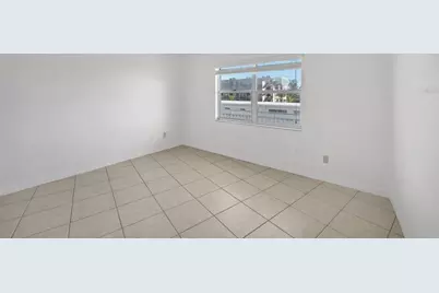 2110 Benjamin Franklin Drive #303, Sarasota, FL 34236 - Photo 23