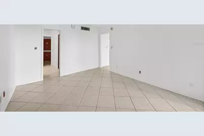 2110 Benjamin Franklin Drive #303, Sarasota, FL 34236 - Photo 31