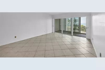 2110 Benjamin Franklin Drive #303, Sarasota, FL 34236 - Photo 15