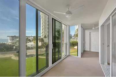 2110 Benjamin Franklin Drive #303, Sarasota, FL 34236 - Photo 39