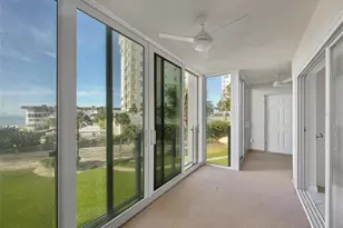 2110 Benjamin Franklin Dr, Sarasota, FL 34236 - Photo 39