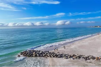 2110 Benjamin Franklin Drive #303, Sarasota, FL 34236 - Photo 47