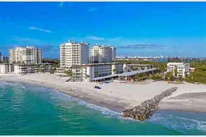 2110 Benjamin Franklin Drive #303, Sarasota, FL 34236 - Photo 49