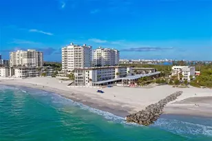 2110 Benjamin Franklin Dr, Sarasota, FL 34236 - Photo 49