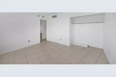 2110 Benjamin Franklin Drive #303, Sarasota, FL 34236 - Photo 25