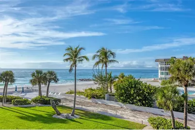 2110 Benjamin Franklin Drive #303, Sarasota, FL 34236 - Photo 41