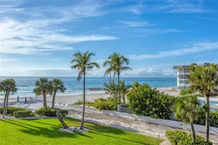 2110 Benjamin Franklin Dr, Sarasota, FL 34236 - Photo 41