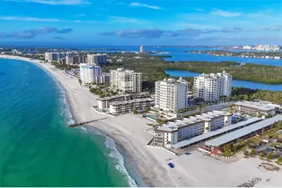 2110 Benjamin Franklin Drive #303, Sarasota, FL 34236 - Photo 5