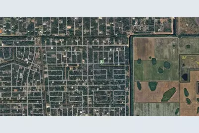 1218 Ravenswood Street E, Lehigh Acres, FL 33974 - Photo 3