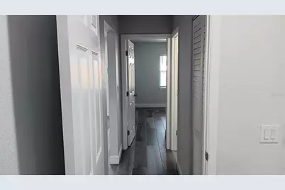 14506 S Tamiami Trail #D, North Port, FL 34287 - Photo 13