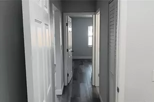 14506 S Tamiami Trl, North Port, FL 34287 - Photo 13