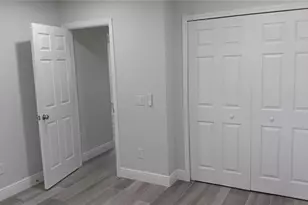 14506 S Tamiami Trl, North Port, FL 34287 - Photo 15