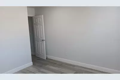 14506 S Tamiami Trail #D, North Port, FL 34287 - Photo 9